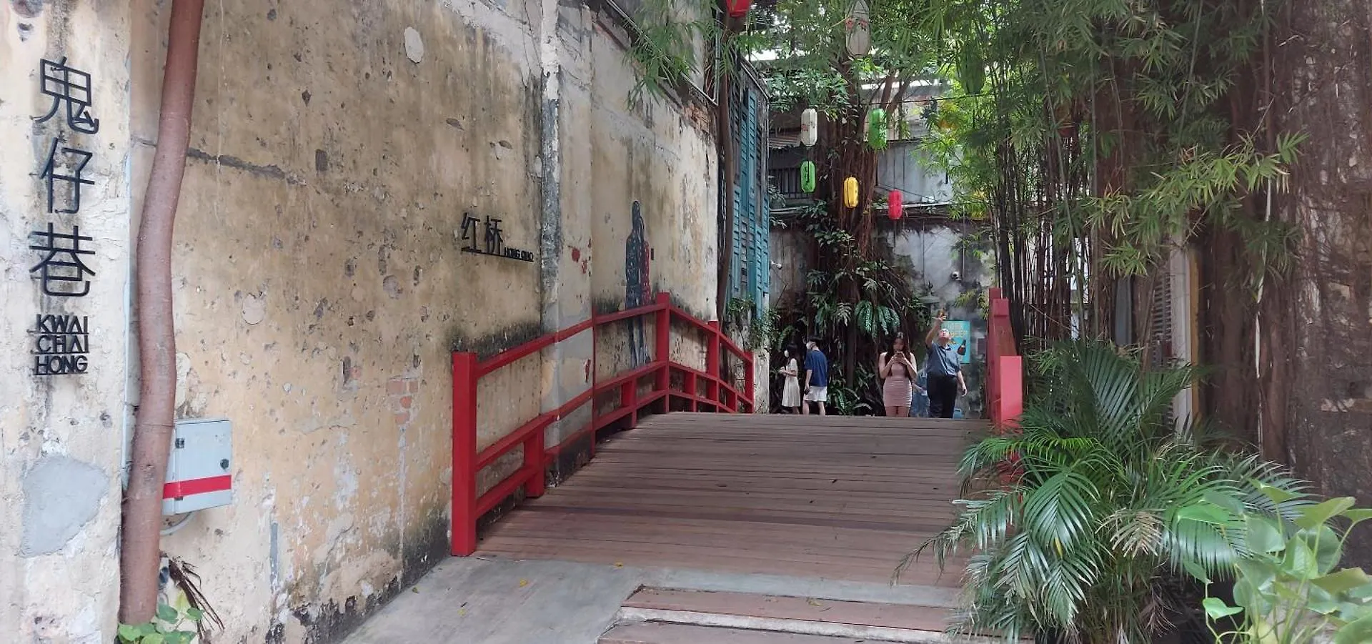 Dorsett Bukit Bintang Pavilion Kuala Lumpur Appartamento