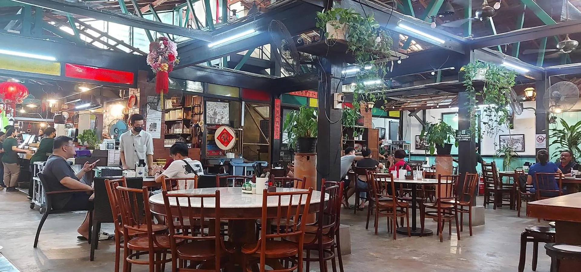 Appartamento Dorsett Bukit Bintang Pavilion Kuala Lumpur